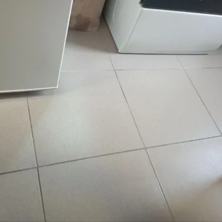 Uma De Sonho No Centro Da Appartamento