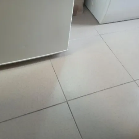 Appartement Uma De Sonho No Centro Da *