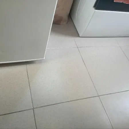 Uma De Sonho No Centro Da Appartamento Lisbona