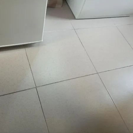 Uma De Sonho No Centro Da * Lisbona